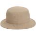 Imperial Geysir Cooling Sun-Protection Bucket Hat S/M - Khaki - Buy Online on GoSupps.com