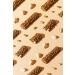 Koro Grand Deluxe Protein Bar Pistachio 12 x 55g - Nutty Filling & Sugar-Free Snack | High Protein Treat - Buy Online on GoSupps.com