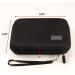 USA Gear Hard Shell Dart Case - Darts Carrying Case for Accessories - Black - Buy Online on GoSupps.com