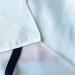 Inf-way Fiberglass Fire Blanket 39.3''x39.3'' - Flame Retardant Safety Cover for Emergency Survival - Buy Online on GoSupps.com