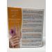 GRIIN Skin Hair and Nails - Revitalize Your Beauty Routine - Buy Online on GoSupps.com