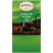 Twinings Green Tea K-Cup Pods - 72 Count | Premium Quality Tea - Buy Online on GoSupps.com