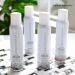 Keratherapy Keratin Infused Perfect Match Fiber Hair Thickener Spray - Dark Brown to Black - 4 fl. oz. - Volumizing, Thickening, & Concealing Hairspray - Buy Online on GoSupps.com