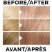 L Or al Paris Casting Natural Gloss Hair Color 823 Latte Light Blonde High Shine Hair Gloss Hair Dye 1 EA - Buy Online on GoSupps.com