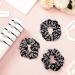 20 Pcs Cheerleader Bracelet & Scrunchies Set - Cheerleader Gifts for Cheer Team & Birthday Party - Buy Online on GoSupps.com