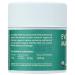 Rishi Tea Everyday Matcha 1.05 oz - Premium Organic Green Tea Powder - Buy Online on GoSupps.com