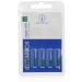 Curaprox CPS 11 regular interdental brush 5 pieces