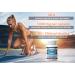 AFI Super Curcumin C3 Complex 1000mg - 60 Count - Turmeric 95% Curcumin with Black Pepper Extract - Vegetarian - Non-GMO - Made in USA - Buy Online on GoSupps.com