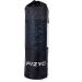 Ficyo Foam Fascia Roll for Back & Spine - 45x15 cm EPP Scooter for Gymnastics | Medium Hardness & Carrying Bag Included - Buy Online on GoSupps.com
