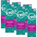 Tom's Of Maine Antiplaque and Whitening Toothpaste Fennel - 5.5 Oz - Case of 6