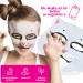 7Days Face Masks Set - 4-Piece Hydrating & Anti-Aging Leaf Masks for Calming Skin | Cute & Refreshing Skincare - Buy Online on GoSupps.com