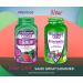 Vitafusion Kids Elderberry Gummy Vitamins 60Ct - Immune Support Gummies for Kids - Buy Online on GoSupps.com
