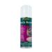 Cadillac Suede Renew - Suede Shoe Cleaner Spray with Brush Cap - 6 Ounces
