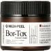 Bor-Tox Peptide Cream