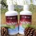 SeaAloe Liquid Whole Food - 32 Ounces | Powerhouse of Nutrients - Buy Online on GoSupps.com