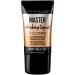 Maybelline Master Strobing Liquid Illuminating Highlighter  Deep/Gold  0.67 fl. oz.