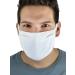 Fruit of the Loom 5 Pack Reusable Adult Face Masks - Buy Online on GoSupps.com