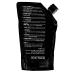 Food-United Litschi Puree - Premium Lychee Fruit Puree 12x1kg for Smoothies Sorbets Juices | All-Natural No Additives - Buy Online on GoSupps.com