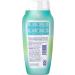 Vagisil 2-in-1 Leak Rescue Daily Intimate Feminine Wash for Women 12 oz - Gynecologist Tested & Hypoallergenic | Pack of 1 - Buy Online on GoSupps.com
