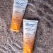 La mer Cosmetics AG La mer Sun Protection Sun Cream SPF 30 Sun Protection for the Face with AntiAgeing Effect Moisturising Sun Cream For All Skin Types 50 ml - Buy Online on GoSupps.com