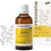 Pranar m | Rose Musqu e Bio - Huile V g tale | Huile Pr cieuse | Riche en Om gas 3 | 50 ml & Jojoba Bio Eco - Huile V g tale | Acides Gras Mono-Insatur s | 50 ml - Buy Online on GoSupps.com