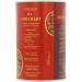 Monbana Tresor De Chocolate Bte 1 kg Box (Pack of 2) - Buy Online on GoSupps.com