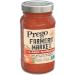 Prego Farmers' Market Classic Marinara 23.5 oz. (6 Pack) - Fresh Ingredients, Authentic Flavor - Buy Online on GoSupps.com