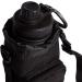 adidas Hydration Crossbody Black/White - One Size | Lightweight Water Bottle Holder - Buy Online on GoSupps.com