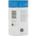 Solaris Tea Organic Loose Whole Leaf Earl Grey Darjeeling 100g - Pack of 1 - Buy Online on GoSupps.com