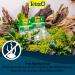 Tetra Algostop Depot - 12 Stable Tablets for Long-Term Algae Prevention in Aquariums 40L+ - Buy Online on GoSupps.com
