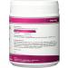 Equolyt Horse 100% - 1 Pack (1 x 0.4 kg) - Buy Online on GoSupps.com