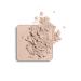 Trish McEvoy Glaze Cream Eye Shadow Refill - Smooth & Long-lasting Formula - Buy Online on GoSupps.com