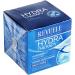 Revuele - Hydra Therapy Intense Moisturising Night Cream - 50ml - Buy Online on GoSupps.com