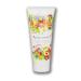 Pina Parie Body Lotion with Urea 200ml | Hydrating Moisture Cream with Hyaluronic Acid | Refreshing Fragrance for Dry Skin | Unisex Body Lotion & Cream - Buy Online on GoSupps.com