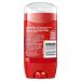 Old Spice Red Collection Captain Scent Deodorant for Men - 3 ct, 3 oz Each (9 oz Total) - Buy Online on GoSupps.com
