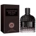 Hybrid & Company Valentine Milano For Man EAU DE Toilette For Man Natural Spray Vaporisateur 3.4 FL.OZ VALENTINE MILANO 3.4 Fl Oz (Pack of 1)