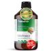 R hnfried Milbprotect 500 ml i mites of course keep away i supplementary feed for poultry i promotes feeding I herbs i year -round product