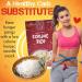Organic Konjac Noodles - Shirataki Plant-Based Substitute - Vegan Keto Paleo-Friendly - Low-Carb & Low-Calories - 4 Pack Angel Hair Noodles - Buy Online on GoSupps.com