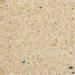 Garden Ting Peanut Suet Block Wild Bird Treat 6 x 300g Peanut 300 g (Pack of 6) - Buy Online on GoSupps.com