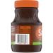 Sanka Instant Naturally Decaffeinated 8 oz - Buy Online on GoSupps.com