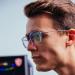 Horus X Clip-On Computer Glasses | Blue Light Protection | Enhanced Support for Gaming & PC | Clear Clip-On Design - Buy Online on GoSupps.com