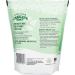 Charlie's Soap Laundry Powder - 100 Loads, Fragrance Free, Hypoallergenic & Eco-Friendly - Buy Online on GoSupps.com