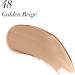 Max Factor Miracle Touch Foundation Golden Beige 11.5g - Pack of 1 - Buy Online on GoSupps.com