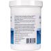 Glaxal Base Moisturizing Cream 450 g - Buy Online on GoSupps.com