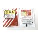 Genmaicha 20bags - Japanese Green Tea with Roasted Rice (2packs) - Buy Online on GoSupps.com
