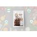 Clove Whole 100g - Premium Quality, Handpicked, Authentic, Gently Dried - Vegan & Natural - Buy Online on GoSupps.com