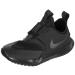 NIKE Boy's Star Runner 2 (Psv) Running Shoe 3 UK Child Black Anthracite