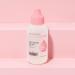 Shop MineTan Self Tanner Drops - 100% Vegan Cruelty-Free Sunless Tanner for Face & Body | Natural DHA & Nourishing Ingredients for a Glowing Tan - 60ml - Buy Online on GoSupps.com