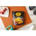 Sonoma Snacks Vegetable Crisps - Delicious and Healthy Veggie Chips - Buy Online on GoSupps.com