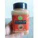 Sandalwood powder 100g Sanadal wood powder organic pure natural Indian Chandan powder - Buy Online on GoSupps.com